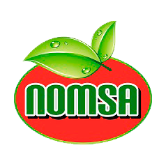 NOMSA
